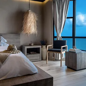 Aire De Olive Hotel